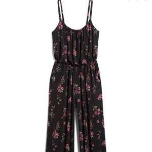 Kaileigh Jumpsuit
